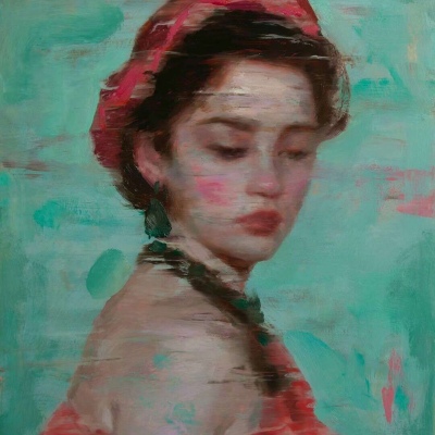 双阳FurryQQ群介绍